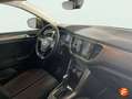 Volkswagen T-Roc 1.5 TSI Advance DSG7 Amarillo - thumbnail 10