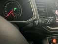 Volkswagen T-Roc 1.5 TSI Advance DSG7 Amarillo - thumbnail 14