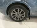 Ford Tourneo Custom 2.0 EcoBlue Titanium X Aut. 170 - thumbnail 8