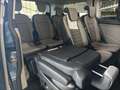 Ford Tourneo Custom 2.0 EcoBlue Titanium X Aut. 170 - thumbnail 17