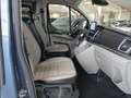 Ford Tourneo Custom 2.0 EcoBlue Titanium X Aut. 170 - thumbnail 20