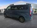 Ford Tourneo Custom 2.0 EcoBlue Titanium X Aut. 170 - thumbnail 4