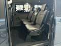 Ford Tourneo Custom 2.0 EcoBlue Titanium X Aut. 170 - thumbnail 18