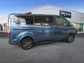Ford Tourneo Custom 2.0 EcoBlue Titanium X Aut. 170 - thumbnail 5