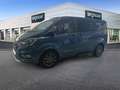 Ford Tourneo Custom 2.0 EcoBlue Titanium X Aut. 170 - thumbnail 2