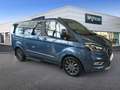 Ford Tourneo Custom 2.0 EcoBlue Titanium X Aut. 170 - thumbnail 3