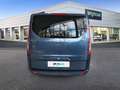 Ford Tourneo Custom 2.0 EcoBlue Titanium X Aut. 170 - thumbnail 6