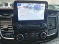 Ford Tourneo Custom 2.0 EcoBlue Titanium X Aut. 170 - thumbnail 11