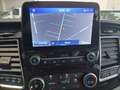 Ford Tourneo Custom 2.0 EcoBlue Titanium X Aut. 170 - thumbnail 12