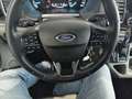 Ford Tourneo Custom 2.0 EcoBlue Titanium X Aut. 170 - thumbnail 13