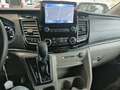 Ford Tourneo Custom 2.0 EcoBlue Titanium X Aut. 170 - thumbnail 14