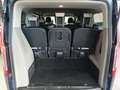 Ford Tourneo Custom 2.0 EcoBlue Titanium X Aut. 170 - thumbnail 7
