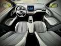 BYD Dolphin Surf Boost 43 KWH 88 PS WOW AKTION Vert - thumbnail 9