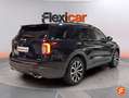Ford Explorer 3.0 PHEV AWD ST Line Negro - thumbnail 8