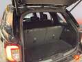 Ford Explorer 3.0 PHEV AWD ST Line Negro - thumbnail 15