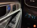 Ford Explorer 3.0 PHEV AWD ST Line Negro - thumbnail 22