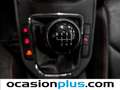 SEAT Ibiza 1.0 TSI S&S FR 115 Blanco - thumbnail 5