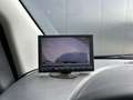 Toyota Proace 1.6D AIRCO CRUISE CAMERA TREKHAAK 3 ZITS L1H1 Argent - thumbnail 25