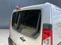 Toyota Proace 1.6D AIRCO CRUISE CAMERA TREKHAAK 3 ZITS L1H1 Argintiu - thumbnail 12