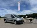 Toyota Proace 1.6D AIRCO CRUISE CAMERA TREKHAAK 3 ZITS L1H1 Argintiu - thumbnail 7