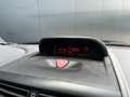 Toyota Proace 1.6D AIRCO CRUISE CAMERA TREKHAAK 3 ZITS L1H1 Argent - thumbnail 22