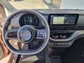 Fiat 500e Cabrio Elektro La Prima by Bocelli 42 kWh Gold - thumbnail 10