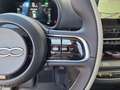 Fiat 500e Cabrio Elektro La Prima by Bocelli 42 kWh Gold - thumbnail 13