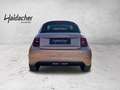 Fiat 500e Cabrio Elektro La Prima by Bocelli 42 kWh Gold - thumbnail 6