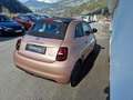 Fiat 500e Cabrio Elektro La Prima by Bocelli 42 kWh Gold - thumbnail 22
