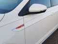 Volkswagen Polo GTI 2.0 TSI Pano | Clima | Cruise | Stoelverw. | 17 IN Blanc - thumbnail 12