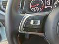 Volkswagen Polo GTI 2.0 TSI Pano | Clima | Cruise | Stoelverw. | 17 IN Blanc - thumbnail 39