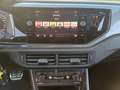 Volkswagen Polo GTI 2.0 TSI Pano | Clima | Cruise | Stoelverw. | 17 IN Blanc - thumbnail 35