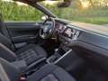 Volkswagen Polo GTI 2.0 TSI Pano | Clima | Cruise | Stoelverw. | 17 IN Blanc - thumbnail 32
