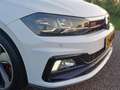 Volkswagen Polo GTI 2.0 TSI Pano | Clima | Cruise | Stoelverw. | 17 IN Blanc - thumbnail 20