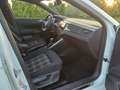 Volkswagen Polo GTI 2.0 TSI Pano | Clima | Cruise | Stoelverw. | 17 IN Blanc - thumbnail 31