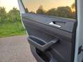 Volkswagen Polo GTI 2.0 TSI Pano | Clima | Cruise | Stoelverw. | 17 IN Blanc - thumbnail 28