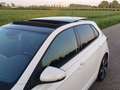 Volkswagen Polo GTI 2.0 TSI Pano | Clima | Cruise | Stoelverw. | 17 IN Blanc - thumbnail 13