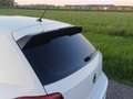 Volkswagen Polo GTI 2.0 TSI Pano | Clima | Cruise | Stoelverw. | 17 IN Blanc - thumbnail 17