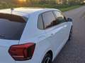 Volkswagen Polo GTI 2.0 TSI Pano | Clima | Cruise | Stoelverw. | 17 IN Blanc - thumbnail 18