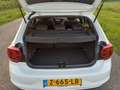 Volkswagen Polo GTI 2.0 TSI Pano | Clima | Cruise | Stoelverw. | 17 IN Blanc - thumbnail 29