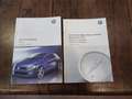 Volkswagen Polo GTI 2.0 TSI Pano | Clima | Cruise | Stoelverw. | 17 IN Blanc - thumbnail 42