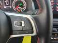 Volkswagen Polo GTI 2.0 TSI Pano | Clima | Cruise | Stoelverw. | 17 IN Blanc - thumbnail 38