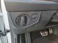 Volkswagen Polo GTI 2.0 TSI Pano | Clima | Cruise | Stoelverw. | 17 IN Blanc - thumbnail 40