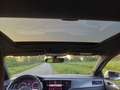 Volkswagen Polo GTI 2.0 TSI Pano | Clima | Cruise | Stoelverw. | 17 IN Blanc - thumbnail 27