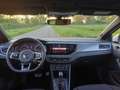 Volkswagen Polo GTI 2.0 TSI Pano | Clima | Cruise | Stoelverw. | 17 IN Blanc - thumbnail 26