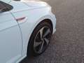Volkswagen Polo GTI 2.0 TSI Pano | Clima | Cruise | Stoelverw. | 17 IN Blanc - thumbnail 19