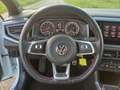 Volkswagen Polo GTI 2.0 TSI Pano | Clima | Cruise | Stoelverw. | 17 IN Blanc - thumbnail 37
