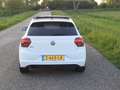 Volkswagen Polo GTI 2.0 TSI Pano | Clima | Cruise | Stoelverw. | 17 IN Blanc - thumbnail 7