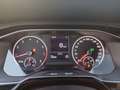 Volkswagen Polo GTI 2.0 TSI Pano | Clima | Cruise | Stoelverw. | 17 IN Blanc - thumbnail 41