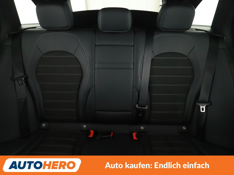 Photo du véhicule